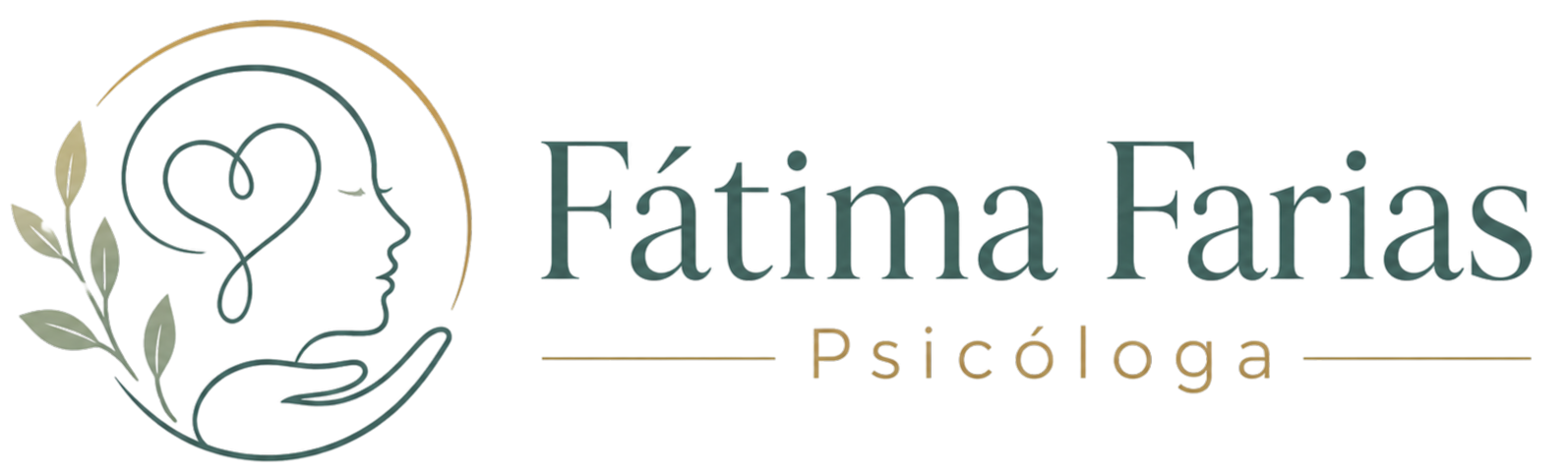 psicologafatimafarias.com.br